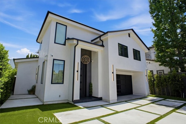 Front Image Thumbnail for CRSR26178857