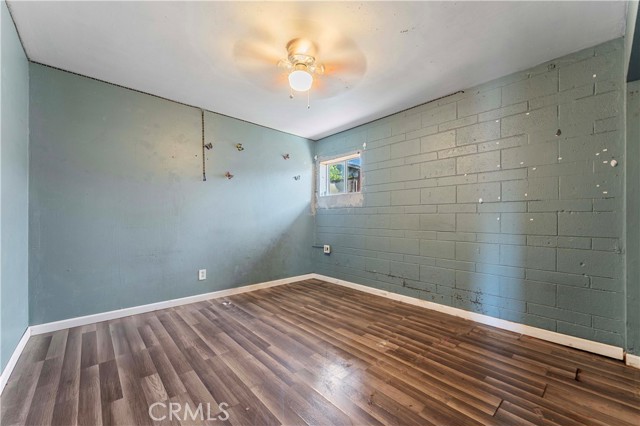 4539 Maine Avenue, Baldwin Park CA: https://media.crmls.org/medias/257f285f-7dab-4b96-9929-a44ddf48ed5f.jpg