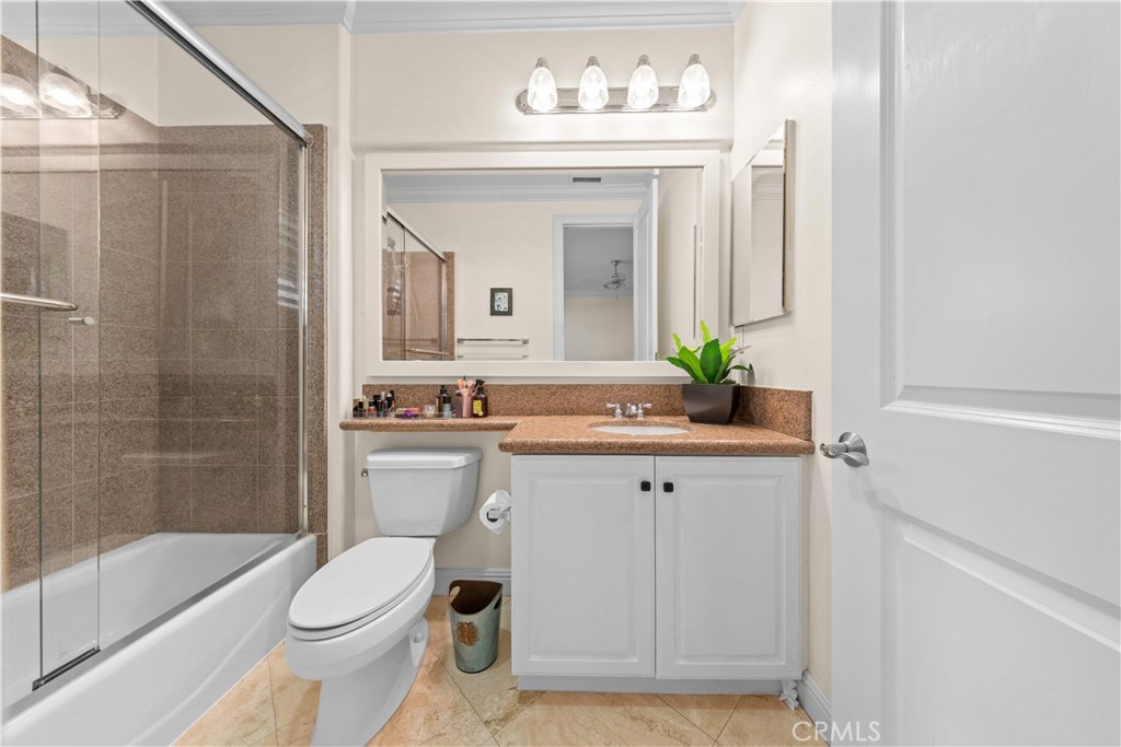 MLS #TR26140512 image #38