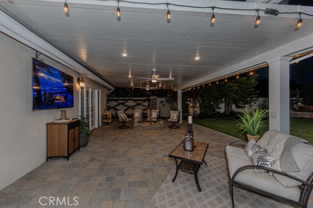 Detail Gallery Image 56 of 66 For 1448 W Domingo Rd, Fullerton,  CA 92833 - 4 Beds | 2 Baths