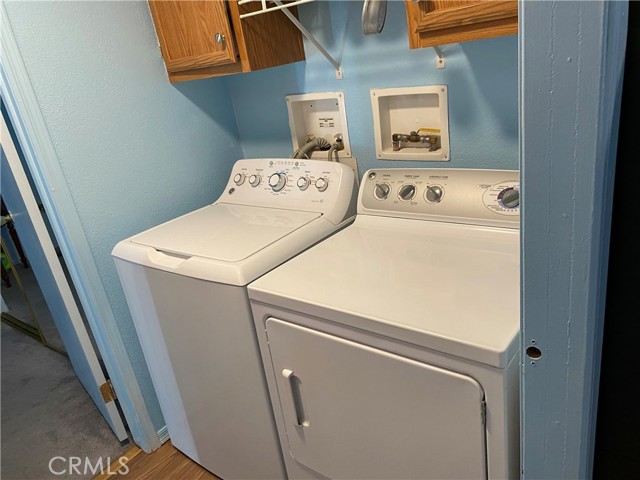 80 Huntington, Huntington Beach CA: https://media.crmls.org/medias/257f340d-74e5-48a9-ab3e-87e91750688b.jpg