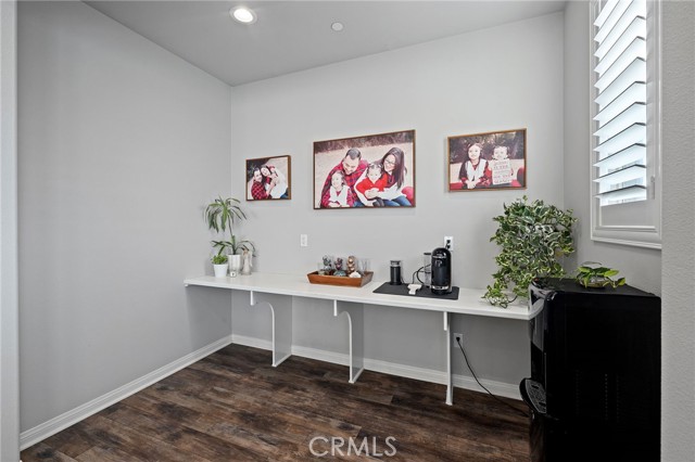 Detail Gallery Image 21 of 59 For 4729 Magnum Way, Jurupa Valley,  CA 91752 - 6 Beds | 4/1 Baths