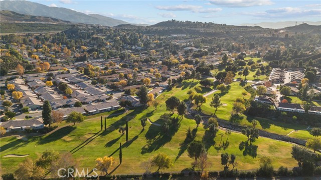 Detail Gallery Image 27 of 45 For 19366 Avenue of the Oaks, Newhall,  CA 91321 - 2 Beds | 2 Baths