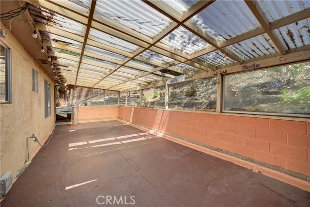 Detail Gallery Image 14 of 30 For 171 Buena Vista Avenue, San Luis Obispo,  CA 93405 - 4 Beds | 2 Baths