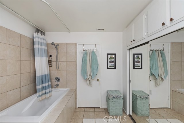 970 3rd Street, Norco CA: https://media.crmls.org/medias/257f5bd7-28fa-453e-b13f-f81588f73d4d.jpg