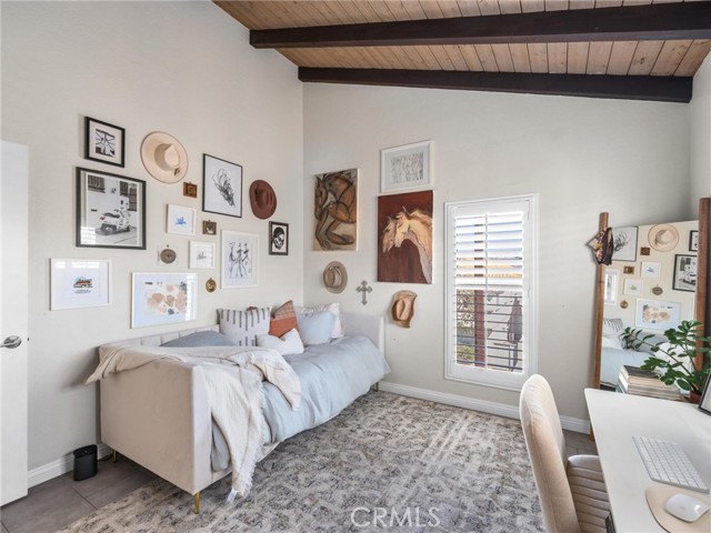2518 Ruhland Avenue, Redondo Beach, California 90278, 2 Bedroom Bedrooms, 0 ,2 BathroomBathrooms,Residential,For Sale,Ruhland,0,SB26197092