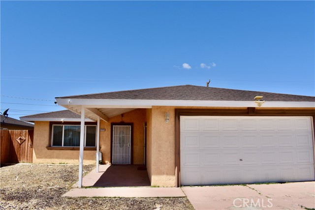 Front Image Thumbnail for CRSR26088698