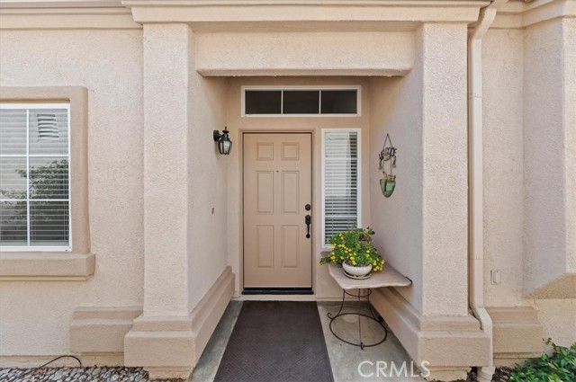 Detail Gallery Image 5 of 55 For 40285 via Tonada, Murrieta,  CA 92562 - 3 Beds | 2 Baths