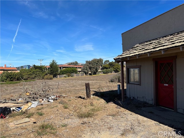 Detail Gallery Image 33 of 73 For 9194 Castillo Dr, San Simeon,  CA 93452 - 1 Beds | 1/2 Baths