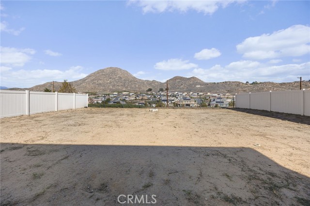 Detail Gallery Image 32 of 35 For 21192 Telegraph, Riverside,  CA 92507 - 6 Beds | 4 Baths