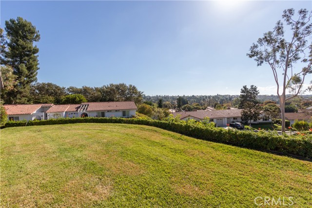 Detail Gallery Image 31 of 54 For 27882 via Silva, Mission Viejo,  CA 92692 - 2 Beds | 1/1 Baths