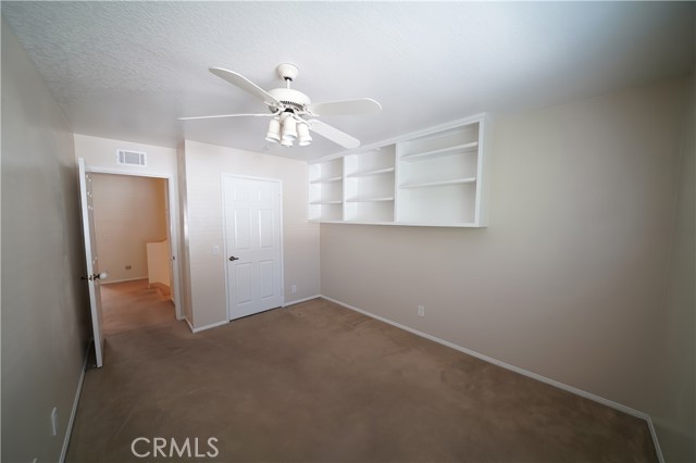 Detail Gallery Image 19 of 34 For 7156 Castle Peak, West Hills,  CA 91307 - 4 Beds | 3 Baths