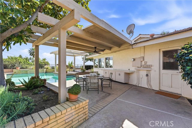 Detail Gallery Image 41 of 53 For 2910 E Shady Forest, Orange,  CA 92867 - 3 Beds | 2/1 Baths