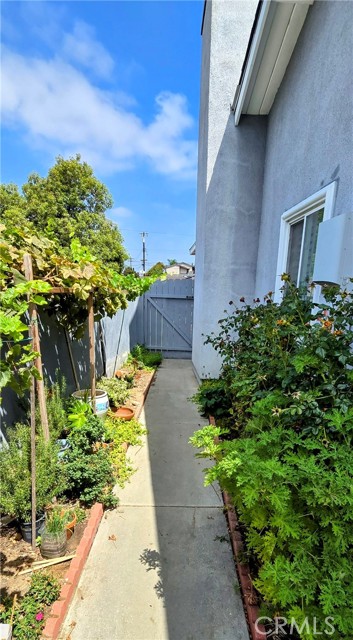 Detail Gallery Image 52 of 63 For 15016 San Feliciano Dr, La Mirada,  CA 90638 - 3 Beds | 2 Baths