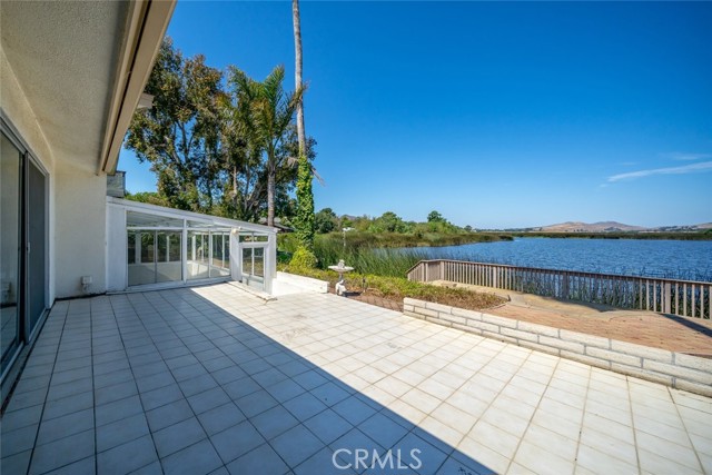 Image 19 of 54 For 1308 Oceanaire Drive