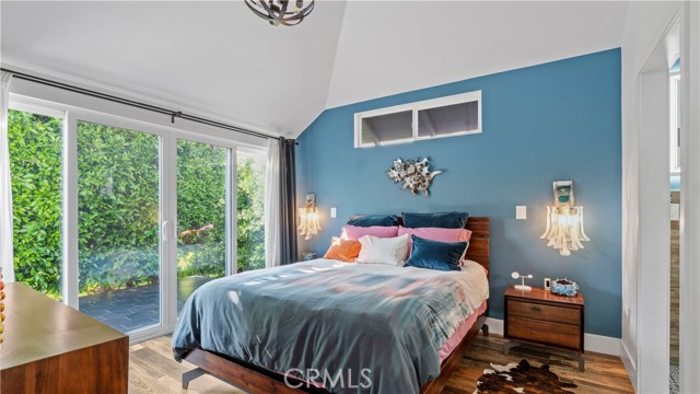 Detail Gallery Image 20 of 38 For 5323 Arlington Ave, Los Angeles,  CA 90043 - 3 Beds | 3 Baths
