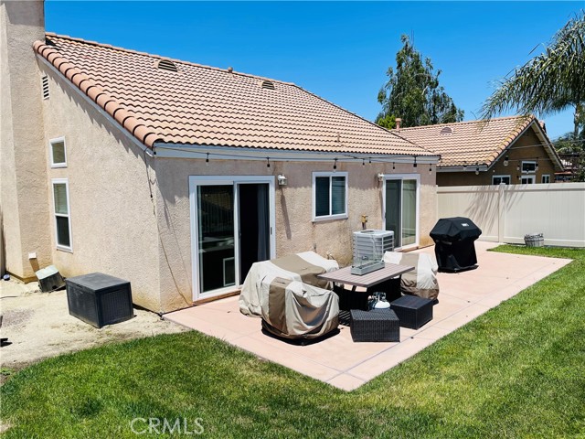 Detail Gallery Image 24 of 38 For 31926 Calle Novelda, Temecula,  CA 92592 - 3 Beds | 2 Baths