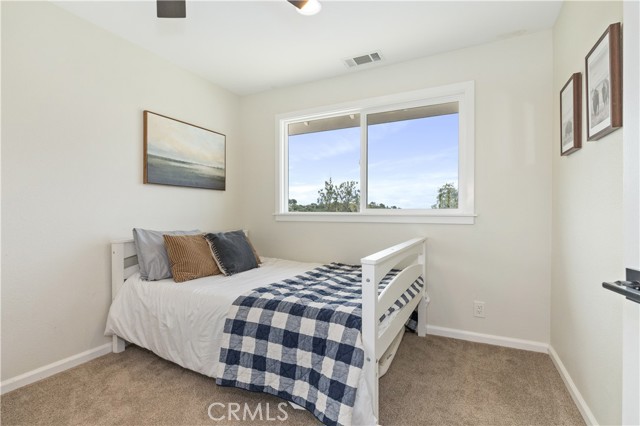 Detail Gallery Image 30 of 66 For 5530 El Pharo, Paso Robles,  CA 93446 - 5 Beds | 2/1 Baths