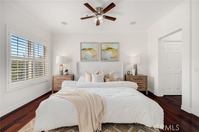 3411 S Main Street, Santa Ana CA: https://media.crmls.org/medias/257fbfc5-fddf-4345-9c7d-10d97f61b1db.jpg