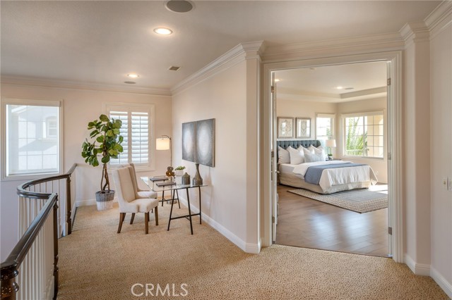 257fc161 9a4e 4bea 85d4 34ad2bf7cf99