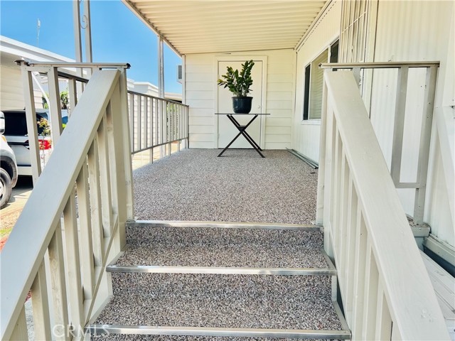 Detail Gallery Image 31 of 39 For 1441 S Paso Real Ave #263,  Rowland Heights,  CA 91748 - 2 Beds | 1 Baths