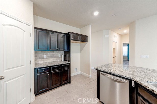 Detail Gallery Image 11 of 40 For 126 Sproul Ct, Merced,  CA 95348 - 3 Beds | 2 Baths