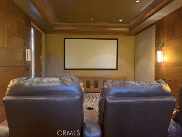 1410 Santa Margarita Drive, Arcadia CA: https://media.crmls.org/medias/257ff8f9-fcdc-464a-b4bc-e7be3d56f2d4.jpg