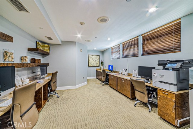 Detail Gallery Image 29 of 40 For 100 S Alameda St #307,  Los Angeles,  CA 90012 - 2 Beds | 2 Baths