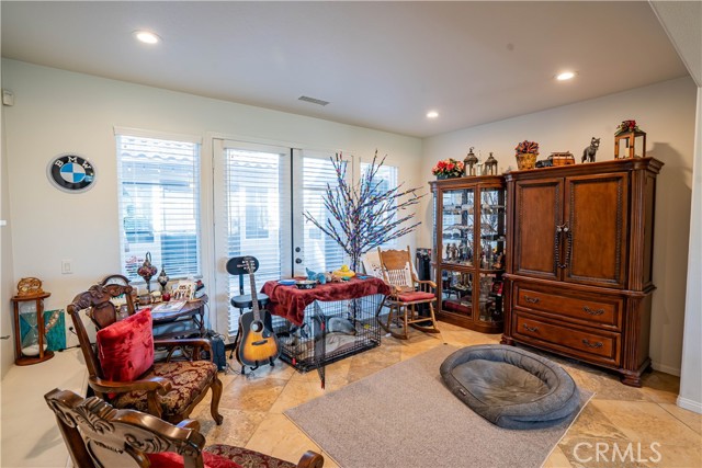 Detail Gallery Image 10 of 63 For 26775 Chamomile, Murrieta,  CA 92562 - 6 Beds | 4/1 Baths