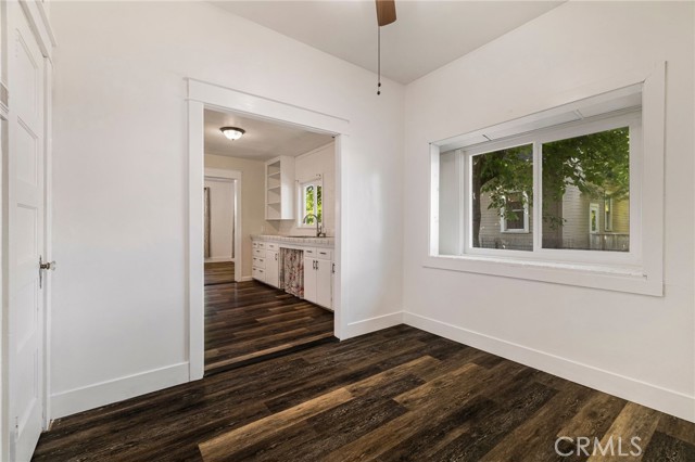 Detail Gallery Image 19 of 60 For 1617 Hemlock St, Chico,  CA 95928 - 4 Beds | 3 Baths