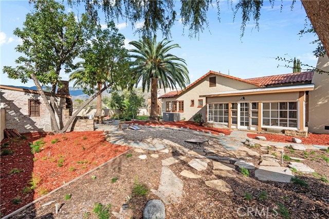 Detail Gallery Image 42 of 56 For 340 W 29th St, San Bernardino,  CA 92405 - 4 Beds | 3 Baths