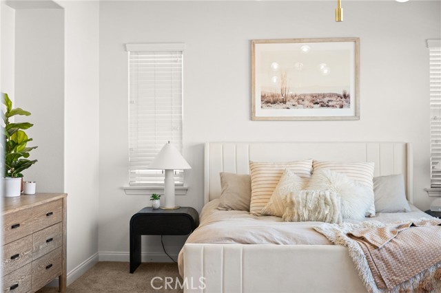 Detail Gallery Image 56 of 70 For 39120 Hidden Creek Ln, Temecula,  CA 92591 - 5 Beds | 3/1 Baths