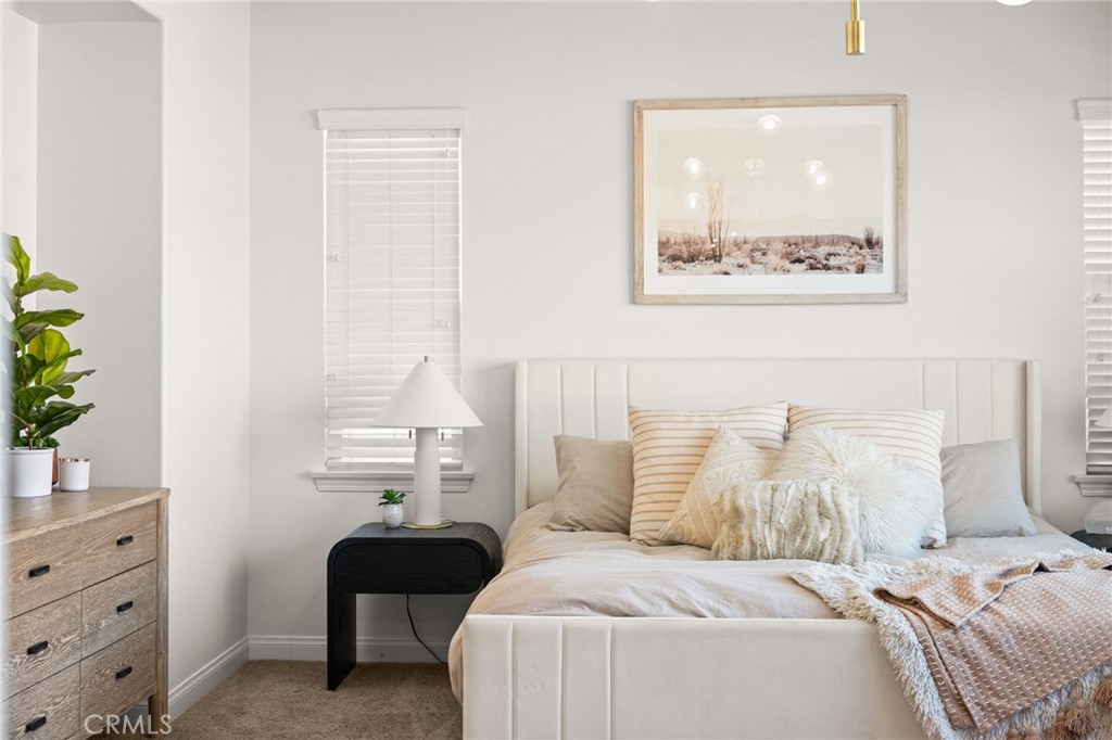 MLS #IV25241232 image #55