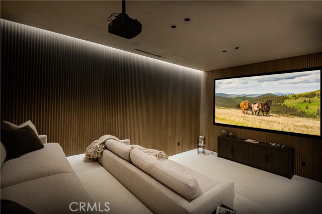 5824 Manton Avenue, Woodland Hills CA: https://media.crmls.org/medias/25804e5c-5984-48c5-9db5-2295dbd27cf0.jpg