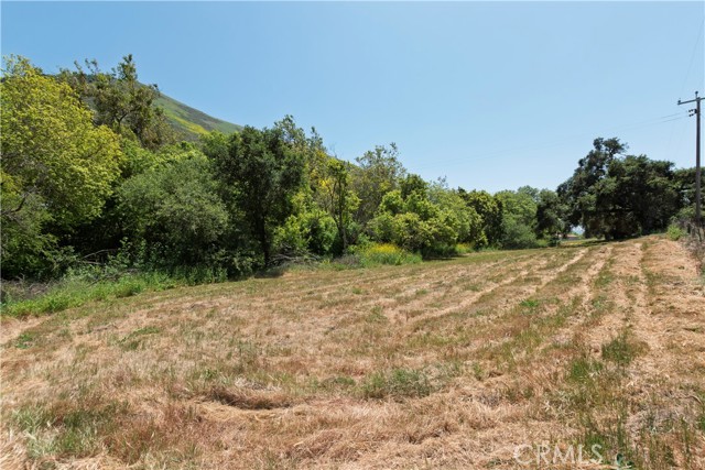 Detail Gallery Image 47 of 61 For 4651 Tepusquet Rd, Santa Maria,  CA 93454 - 3 Beds | 2 Baths