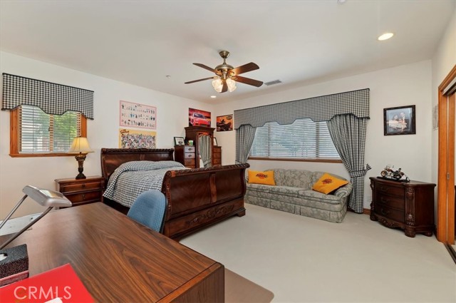 Image 44 of 75 For 6975 Wyndham Hill Drive