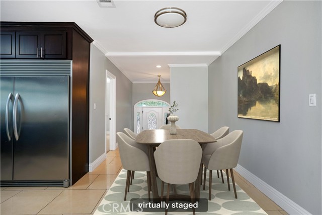 11419 Sunshine Terrace photo 11