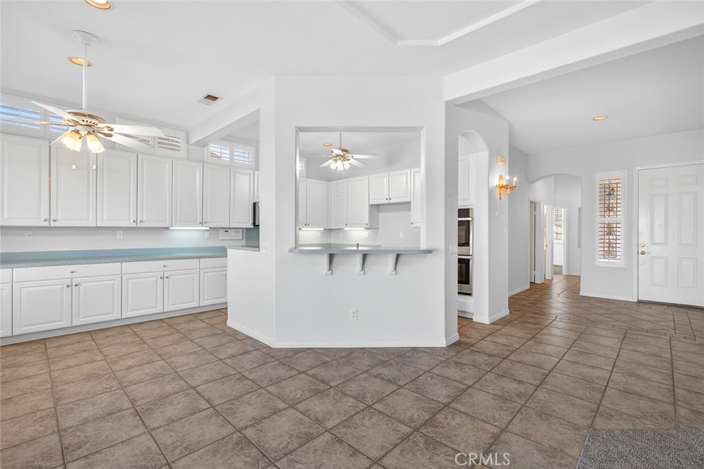 MLS #PW25242198 image #12