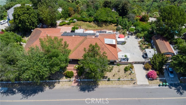 3000 Windmill Drive, Diamond Bar, California 91765, 8 Bedrooms Bedrooms, ,6 BathroomsBathrooms,Single Family Residence,For Sale,Windmill,TR24119589