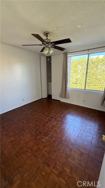 Detail Gallery Image 12 of 28 For 577 Fairview Ave., Arcadia,  CA 91007 - 2 Beds | 2 Baths