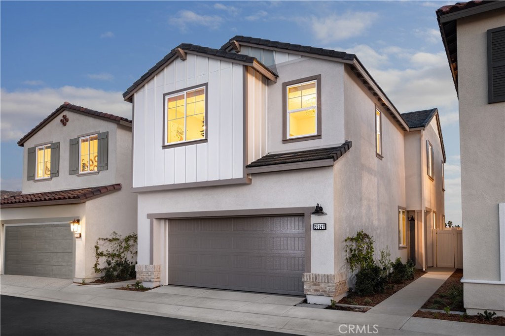 MLS #OC25157208 image #17