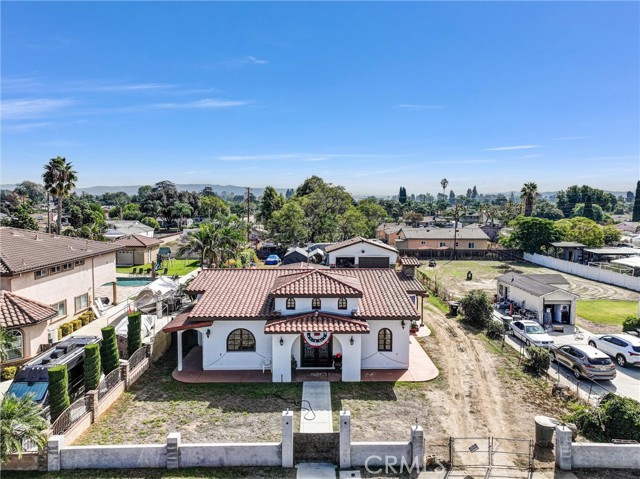 Detail Gallery Image 47 of 52 For 1048 S Willow, West Covina,  CA 91790 - 4 Beds | 3 Baths