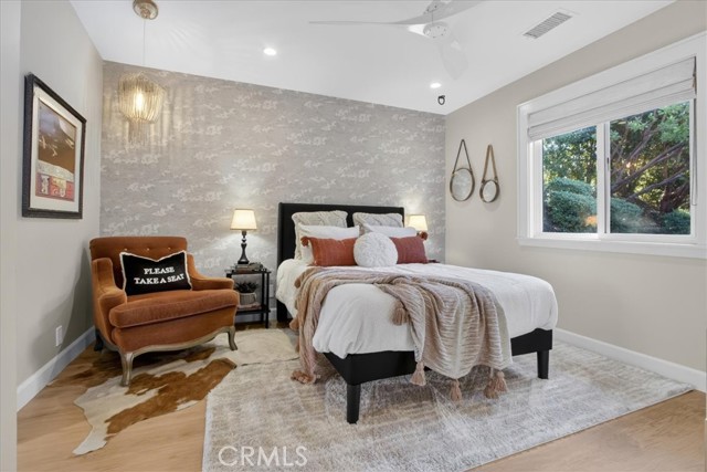 Detail Gallery Image 6 of 58 For 25281 via Piedra Blanca, Laguna Niguel,  CA 92677 - 3 Beds | 3 Baths