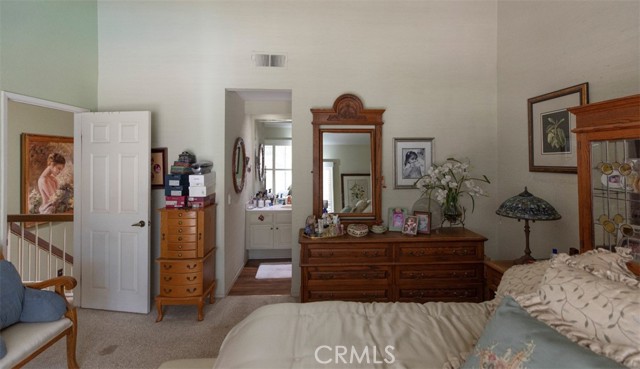 1827 Caddington Drive, Rancho Palos Verdes, California 90275, 2 Bedrooms Bedrooms, ,2 BathroomsBathrooms,Residential,For Sale,Caddington,PV25043122