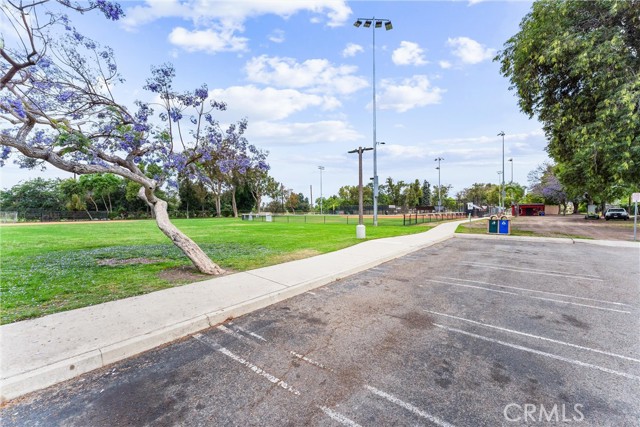 2514 Monte Carlo Drive, Santa Ana CA: https://media.crmls.org/medias/2580f4c9-c792-43bf-8d59-d312db913cd1.jpg