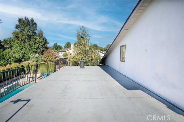 Detail Gallery Image 48 of 54 For 23910 via Copeta, Valencia,  CA 91355 - 4 Beds | 2/1 Baths