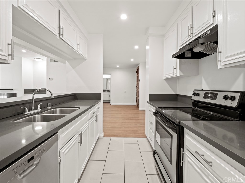 MLS #SR25247926 image #11