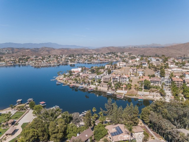 Detail Gallery Image 46 of 60 For 23864 Continental Dr, Canyon Lake,  CA 92587 - 3 Beds | 3 Baths
