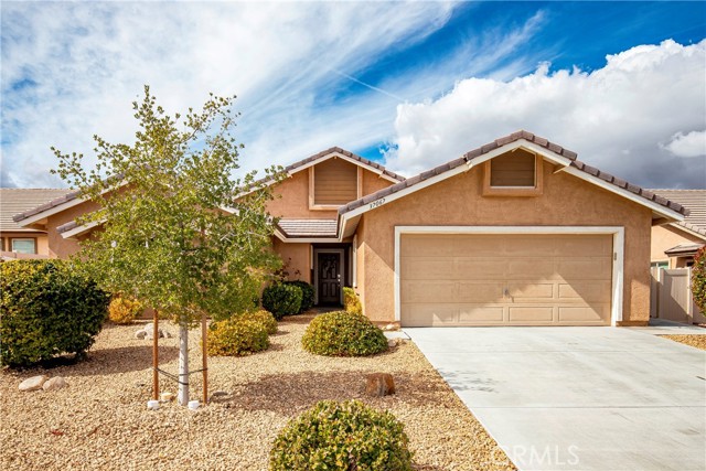 Detail Gallery Image 1 of 1 For 37067 Wilton Dr, Palmdale,  CA 93550 - 4 Beds | 2 Baths