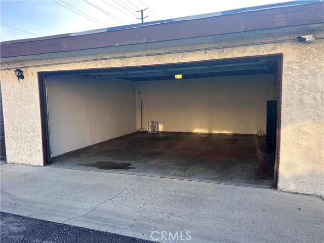 Detail Gallery Image 8 of 9 For 13843 Los Angeles, Baldwin Park,  CA 91706 - 1 Beds | –/1 Baths